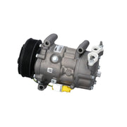 Valeo Air Conditioning Compressor 690861