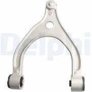 Delphi Control/Trailing Arm Upper fits Tesla Model X 2015-2017