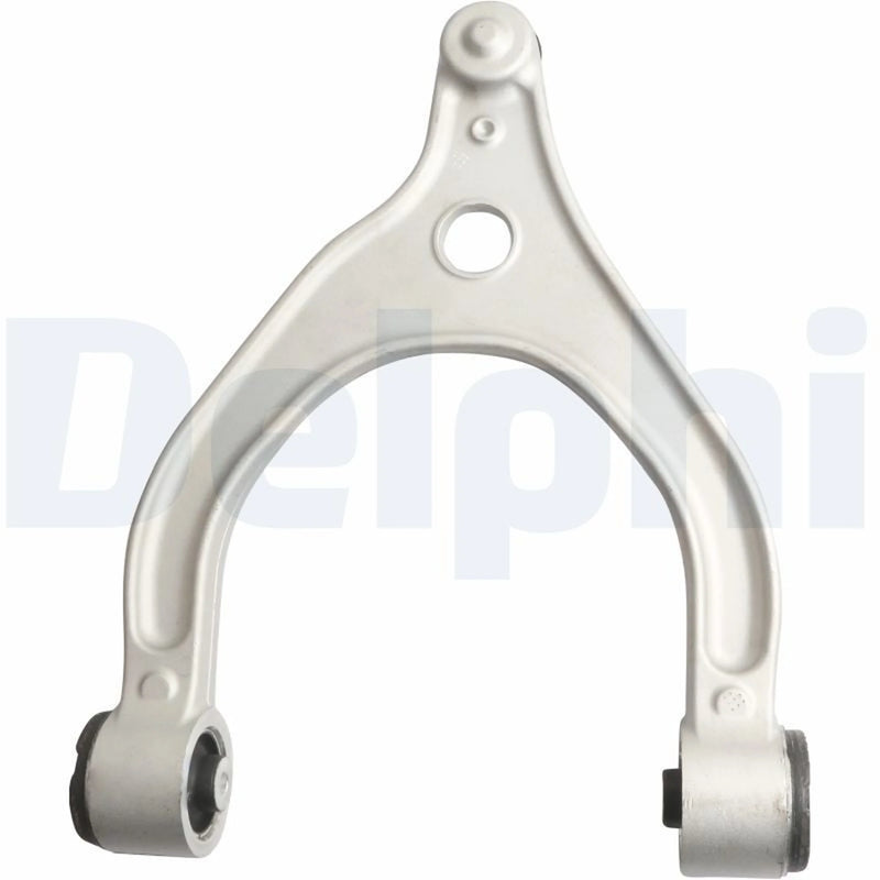 Delphi Control/Trailing Arm Upper fits Tesla Model X 2015-2017