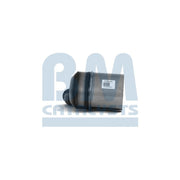BM Catalysts Homologated Diesel Cat & Dpf fits Citroën C3 II 2009-2016 1.4