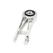 Delphi Engine Mount Mounting Rear fits Citroën Relay III 2011 on 3.0