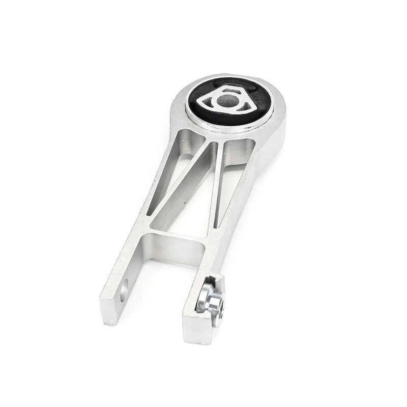 Delphi Engine Mount Mounting Rear fits Citroën Relay III 2011 on 3.0