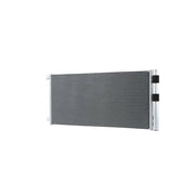 Hella Air Conditioning Condenser 8FC 366 222-411