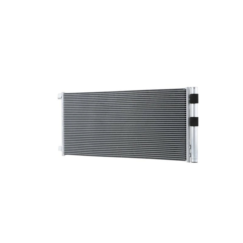 Hella Air Conditioning Condenser 8FC 366 222-411