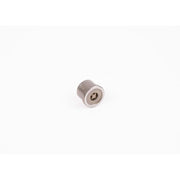 Bosch Engine Control Valve