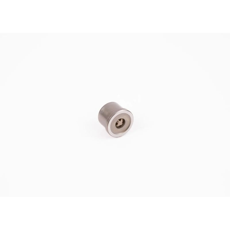Bosch Engine Control Valve