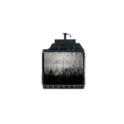 Mahle Engine Radiator