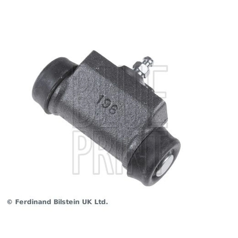 Blue Print Wheel Cylinder Hydraulic Brake Rear Right ADA104403