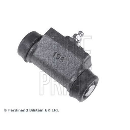 Blue Print Wheel Cylinder Hydraulic Brake Rear Right fits Chrysler Neon