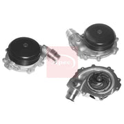 Apec Engine Cooling Water Pump AWP1355