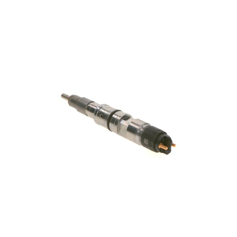 Bosch Diesel Injector Nozzle Tip fits Fendt Vario 2011-2012