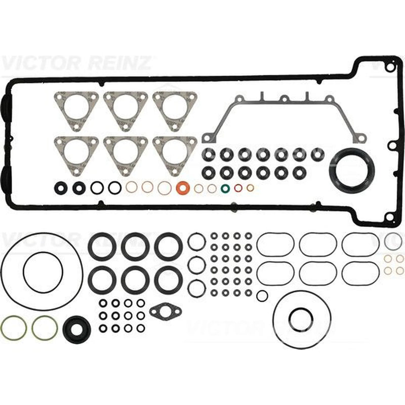 Victor Reinz Cylinder Head Gasket Kit 02-36508-01