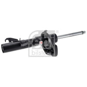 Febi Shock Absorber Damper Strut Front Left 1002567