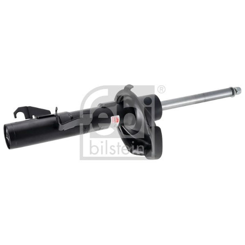Febi Shock Absorber Damper Strut Front Left 1002567