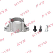 KYB Rear Suspension Strut Support Mount fits Volvo C30 2006-2013 1.6 1.8 2.0 2.4
