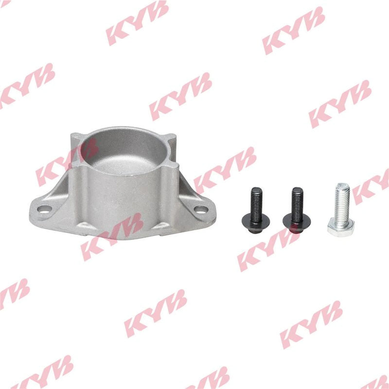 KYB Rear Suspension Strut Support Mount fits Volvo C30 2006-2013 1.6 1.8 2.0 2.4