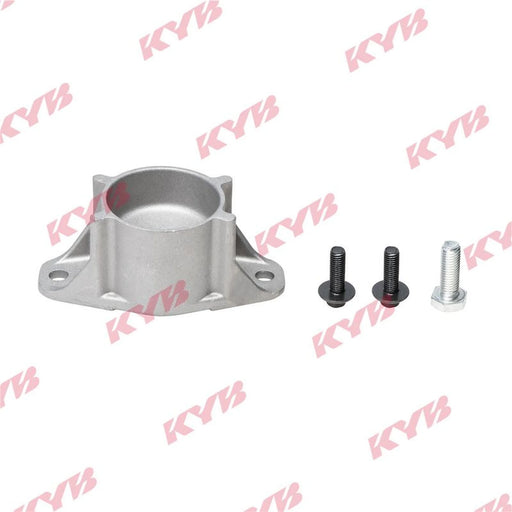 KYB Rear Suspension Strut Support Mount fits Volvo C30 2006-2013 1.6 1.8 2.0 2.4