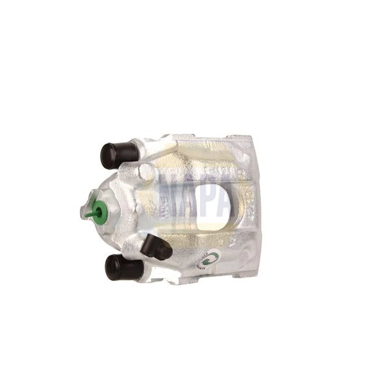 NAPA Brake Caliper Assembly Rear Left fits Land Rover Range Rover 2002-2012
