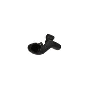 Gates Radiator Coolant Hose 533mm ID fits BMW Z4 Roadster 2002-2005 2.2 2.5 3.0