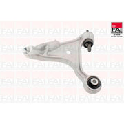 FAI Control/Trailing Arm SS2100