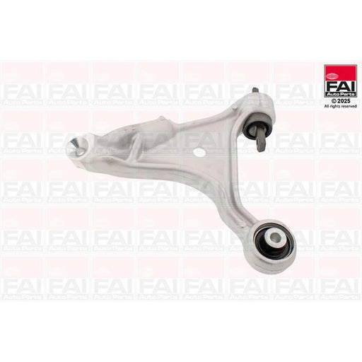 FAI Control/Trailing Arm SS2100