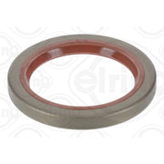 Elring Sealing Ring Gasket