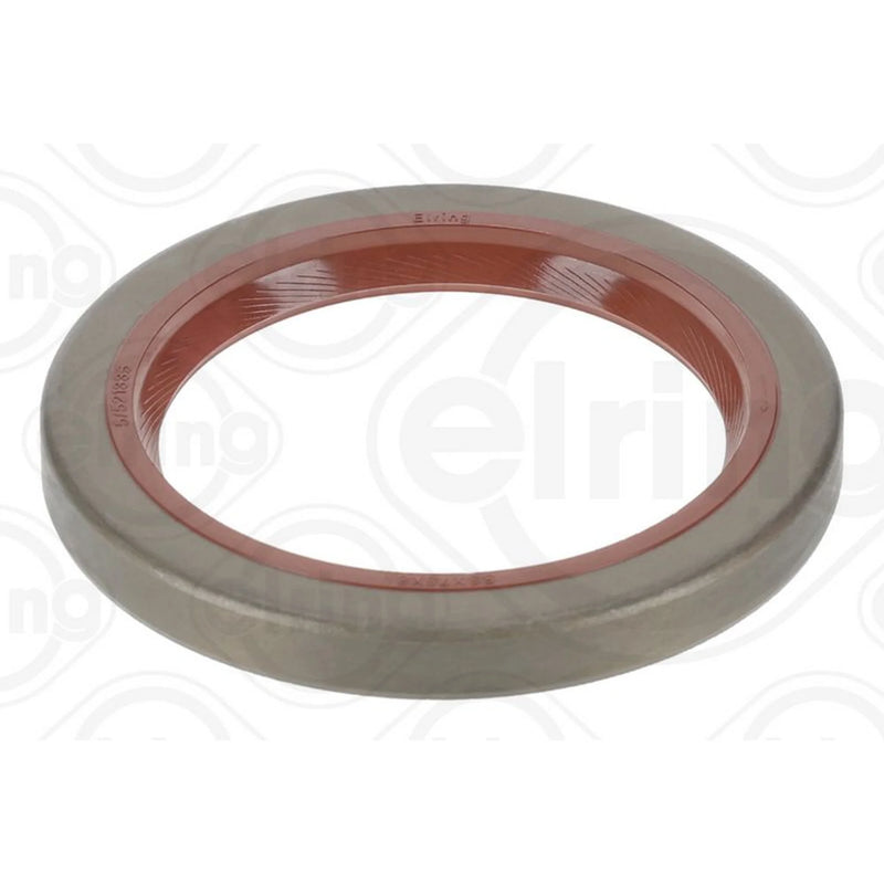Elring Sealing Ring Gasket