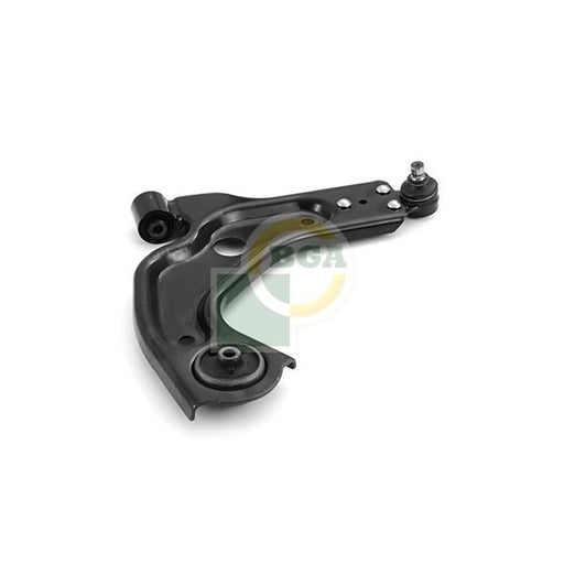 BGA Control/Trailing Arm Front Right TRC23025