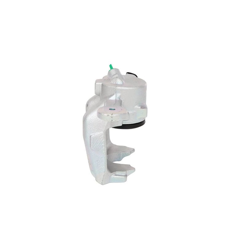 Bosch Brake Caliper Assembly Front Left fits BMW 1 2004-2013