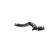 Gates Radiator Coolant Hose 610mm ID fits Mercedes-Benz Cls 2006-2010 219.357