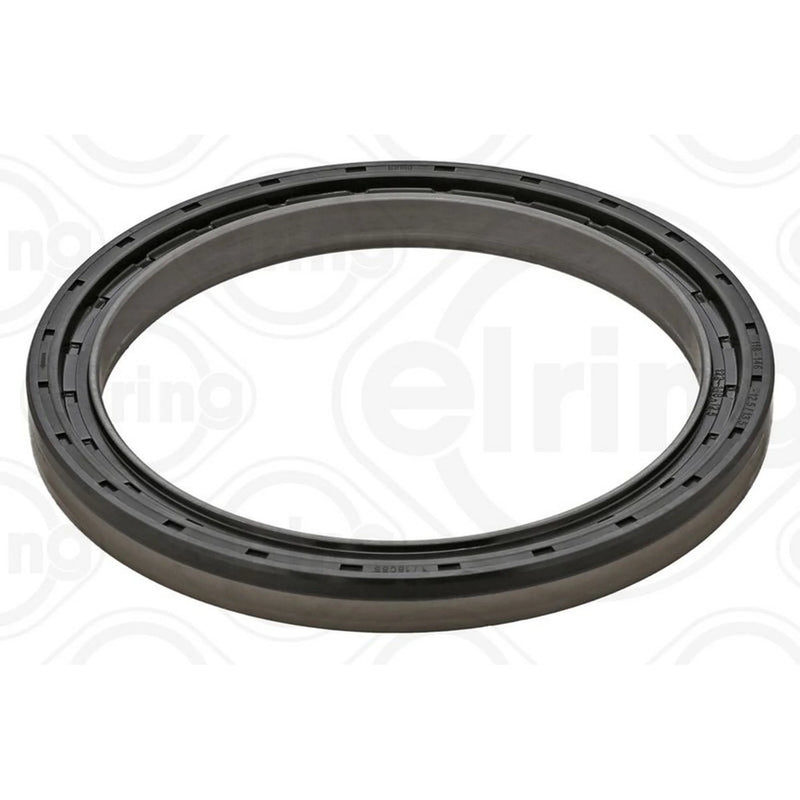 Elring Crankshaft Shaft Seal 145mm OD ID Wide fits Claas Arion 2012 on