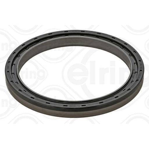 Elring Crankshaft Shaft Seal 145mm OD ID Wide fits Claas Arion 2012 on