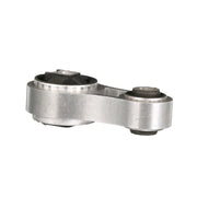 Gates Engine Mount Mounting Upper fits Nissan Primastar 2003 on 2.5