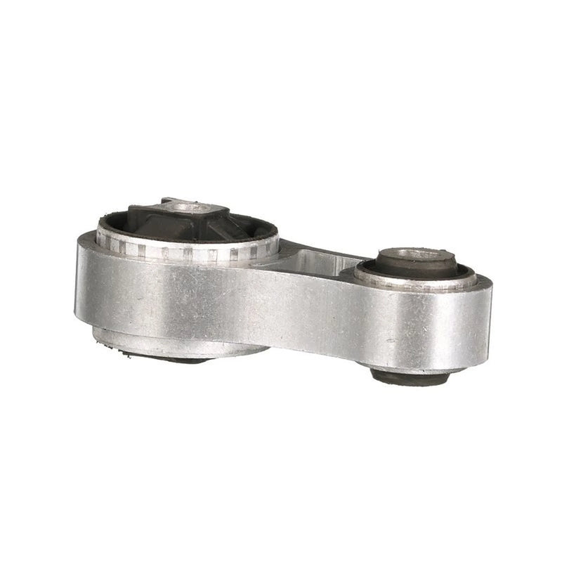 Gates Engine Mount Mounting Upper fits Nissan Primastar 2003 on 2.5
