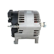 Hella Car Alternator 12V fits Land Rover Discovery I 1989-1998 2.5