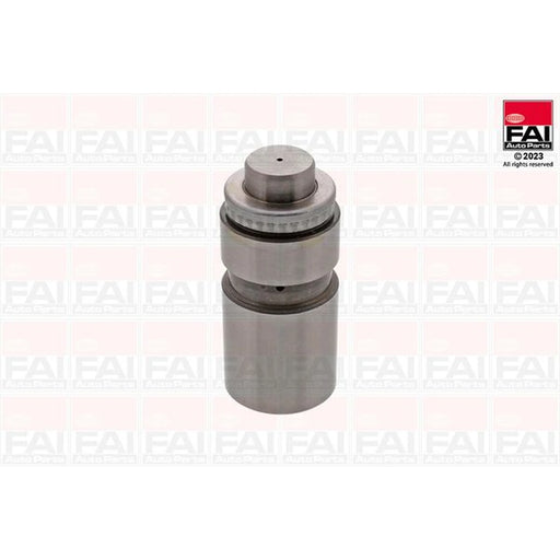 FAI Valve Tappet Lifter fits Ford Escort 1983-1995 1.3 1.4 1.6