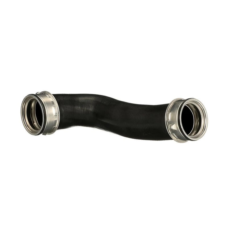 Gates Intercooler Turbo Charge Air Hose 350mm fits Audi A3 2003-2013 1.9 2.0