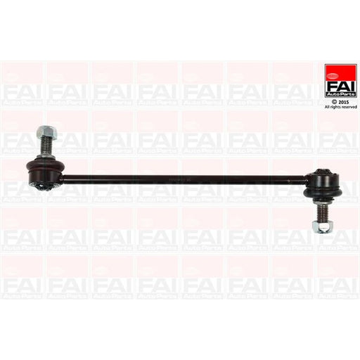 FAI Stabiliser Bar Link Coupling Rod SS2907