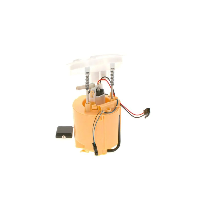 Bosch Fuel Tank Sender Unit in the fuel tank 0 986 580 393