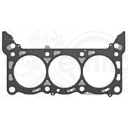 Elring Cylinder Head Gasket 1mm Thick 787.540