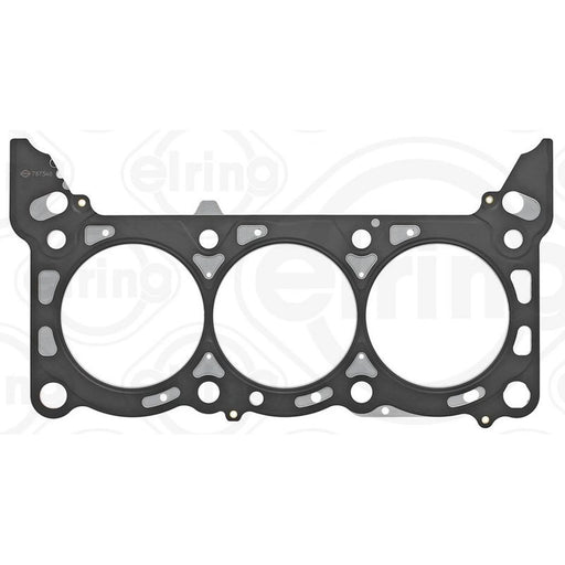 Elring Cylinder Head Gasket 1mm Thick 787.540