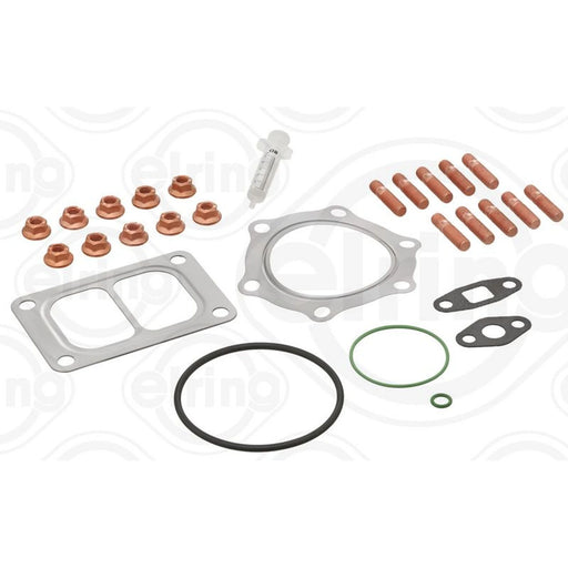 Elring Charger Mounting Kit 716.091