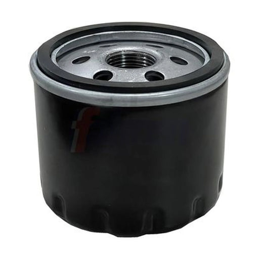 Fahren Engine Oil Filter FFL6053