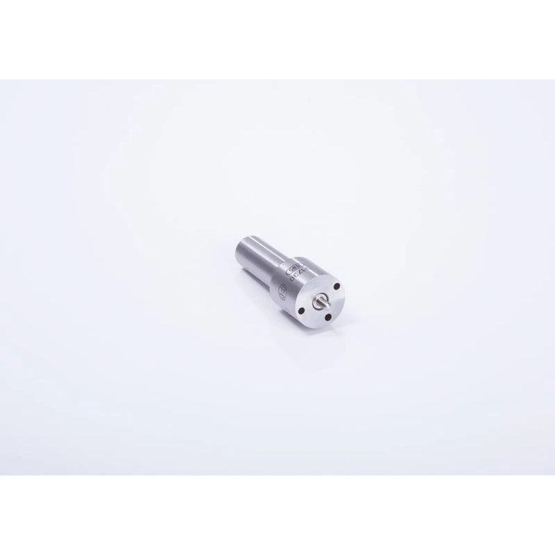 Bosch Diesel Injector Nozzle Tip
