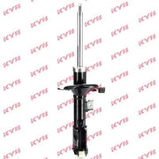 KYB Shock Absorber Damper Strut Front Left fits Mitsubishi Lancer VIII 2008-2010