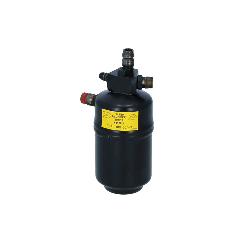 NRF Air Conditioning Dryer 33345