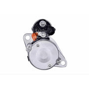 Hella Starter Motor 12V 1.5kW 13 Teeth fits Audi A1 2010-2018 1.0 1.4 1.8
