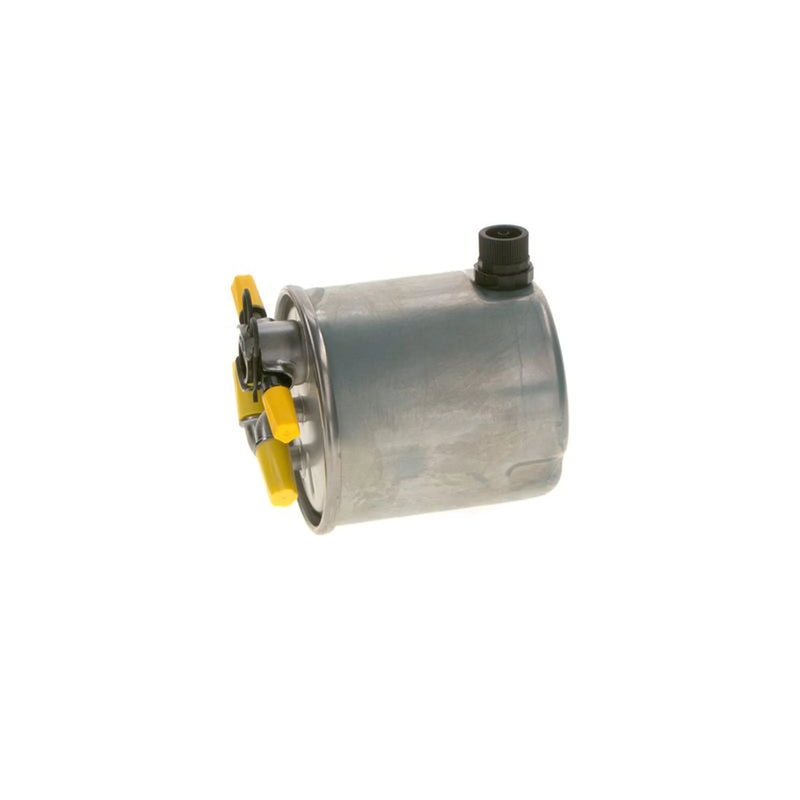 Bosch Fuel Filter Element