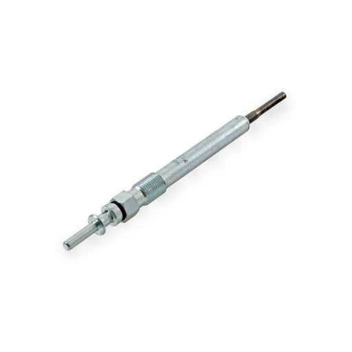 Hella Diesel Engine Glow Plug fits BMW 1 2004-2013