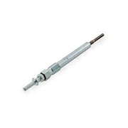 Hella Diesel Engine Glow Plug 8EG 008 498-571